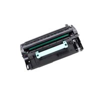 Unidad de Tambor imágenes Apto for Samsung ML-4510 ML-4512 ML-5010 ML-5012 ML-5017 SV154A MLT-R307 Accesorios de Repuesto