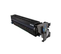 Unidad de Tambor imágenes D0BM2211 D0BM2212 D0BM2213 D0BN2224 Compatible con Ricoh IM C3000 C3500 C4500 C6000(Cyan)