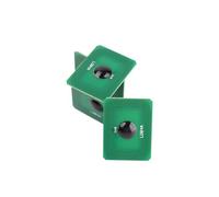 Unidad de Tambor imágenes MC853 MC873, reinicio Chip, Compatible con Oki, MC 853 873 MC873dn MC853dn, Repuesto 44844472 44844471 44844470 44844469(1x 44844470 m)