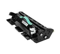 Unidad de Tambor imágenes SV154A MLT-R307, Compatible con Samsung, Unidad ML-4510 ML-4512 ML-5010 ML-5012 ML-5017 desarrollador