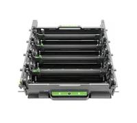 Unidad de Tambor integrada DR421 ompatible con Brother DCP-L8410cdw HL-L8260cdn L8360cdw MFC-L8610cdw L8650cdw L8690cdw L8900cdw