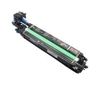 Unidad de Tambor IU313 IU211 IU212 Apto for Konica Minolta Bizhub C200 C210 C200E C253 C353 C203 C353P Cartucho de Tambor de Imagen