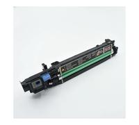 Unidad de Tambor IU313 IU211 IU212 Compatible con Konica Minolta Bizhub C200 C210 C200E C253 C353 C203 C353P Cartucho de Tambor de Imagen(C)