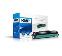 Unidad de tambor KMP DR185 para usar con HP Colour Laserjet Pro MFP M177fw