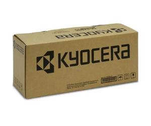 Unidad de tambor - KYOCERA - ECOSYS P3045DN-P3145-M31 - Original - 300000 páginas - Impresión láser