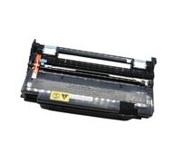 Unidad de Tambor MJL DK1150 DK-1150 302RV93010 Compatible con Kyocera ECOSYS P2040 P2235 P2335 M2040 M2540 M2135 M2635 M2640 M2735 M2835