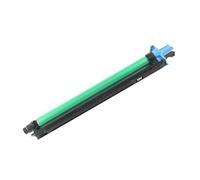 Unidad de Tambor Negra AACJ0RD DR-314 Apta for Konica Minolta 308e 368e 458e 558e 658e(80K)