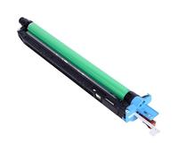 Unidad De Tambor Negra DR314 For KO-nica For Mi-nolta For Bi-zhub 368e 458e 558e 658e Premium Drum Rack A85Y0RD