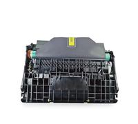 Unidad de Tambor Negra Premium 56F0Z00, Compatible con Lexmark, MS321 /MS421 /MS521 /MS621/ /MS622 MX321/ MX421 /MX521/ MX522/MX622 M1242/M1246/M325