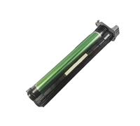 Unidad de Tambor Negra y de Color Apta for Cartucho Xerox WorkCentre 7132/7232/7242 013R00636(13R636)(M)