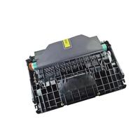 Unidad de Tambor Negro 56F0Z00 Compatible con Lexmark MS321 MS421 MS521 MS621 MS622 MX321 MX421 MX521 MX522 MX622 M1242 M1246 M325