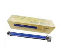 Unidad de Tambor Negro/Color Compatible con Xerox WorkCentre 7525/7530/7535/7545/7556 7830/7835/7845/7855/7970 013R00662(Magenta)