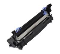 Unidad de Tambor Negro Compatible con Kyocera ECOSYS PA4000x PA4000wx MA4000x MA4000fx MA4000wfx MA4000wifx 30C1493020 30C1493030 DK-1270 DK-1271 Piezas de Repuesto
