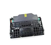 Unidad de Tambor Negro Compatible con Lexmark MS321 /MS421 /MS521 /MS621/ /MS622 MX321/ MX421 /MX521/ MX522/MX622 M1242/M1246/M325 56F0Z00