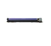 Unidad de Tambor Negro Compatible con Xerox AltaLink C8030 C8035 C8045 C8055 C8070 WorkCentre 7855 7970 013R00662 80000 Páginas(K)