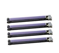 Unidad de Tambor Negro, Compatible con Xerox, C8030 C8035 C8045 C8055 | C8070, WorkCentre 7855, 7970, AltaLink, cartucho de 80.000 paginas(C)