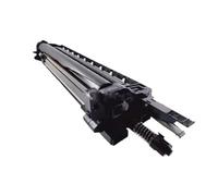 Unidad de Tambor Negro for k-yocera TASKalfa 6501i TASKalfa 8001i DK-6706 302N793053 / 302N793050 302N793051 / 302N793052