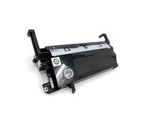 Unidad de Tambor NPG-32 GPR-22 C-EXV18 Compatible con Canon IR1018 IR1019 IR1020 IR1022 IR1023 IR1024 IR1025