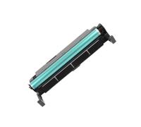 Unidad de Tambor NPG-32 GPR-22 C-EXV18 Compatible con Canon IR1018 IR1019 IR1020 IR1022 IR1023 IR1024 IR1025