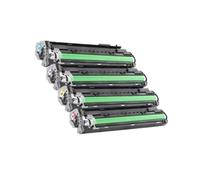Unidad de Tambor NPG-52 GPR36 EXV-34 for Canon IRC2020 C2025 C2030 C2218F-V(BK)