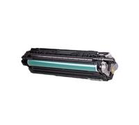 Unidad de Tambor NPG-65 GPR-51 C-EXV47 Apto for Canon IR-C250i C350i C351if C250 C350 C351 C355 C255 C255if C355if 45K(Magenta)