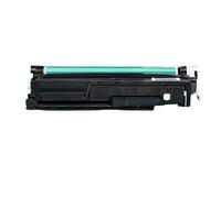 Unidad de Tambor NPG-65 GPR-51 C-EXV47, Compatible con Canon, IR-C250i C350i C351if C250 C350 C351 C355 C255 C255if C355if 45K(Cyan)