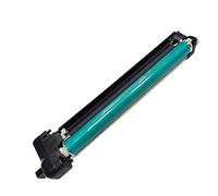 Unidad de Tambor NPG-67 Apta for Canon for CET IR C3320 C3520 C3525I C3025
