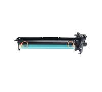 Unidad de Tambor NPG-84 C-EXV59 Apto for Canon ImageRUNNER IR 2625 2630 2635(120K)
