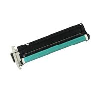Unidad de Tambor NPG28 GPR18 C-EXV14 Compatible con Canon Ir2420L Ir2420D 2016 2018 2020 2318L 2320 2022 2025 2116 2120 IR2016 IR2018(30KPages)