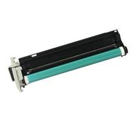 Unidad de Tambor NPG28 GPR18 C-EXV14 Compatible con Canon Ir2420L Ir2420D IR 2016 2018 2020 2318L 2320 2022 2025 2116 2120 IR2016 IR2018(30KPages)