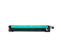 Unidad de Tambor NPG45 C-EXV28 GPR-30 Compatible con Canon IR-ADV IRC5250 IRC5255 IRC5045 IRC5051(BK)