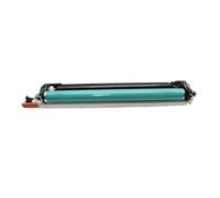 Unidad de Tambor NPG45 NPG46, Compatible con Canon, GPR30 C-EXV28 C5030 | GPR-30 GPR-31 NPG-45 NPG-46 C-EXV28 C-EXV29 Unidad de tambor 2776B004BA for C5030 C5035 C5045 C5051 C5235 C(Cyan)