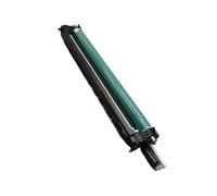 Unidad de Tambor NPG45 NPG46 GPR-30 Compatible con Canon IR-ADV C5045 C5051 C5250 C5255 C5030 C5235 C5240 IRC 5030 5035 5045 5240 5250 5255(BK)