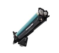 Unidad de Tambor NPG56 NPG57 GPR43 C-EXV39 Compatible con Canon 4025 4035 4045 4051 4225 4245 4235 4251 G56 Kit de Mantenimiento(80K)