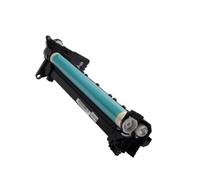 Unidad de Tambor NPG56 NPG57 GPR43 C-EXV39 Compatible con Canon 4025 4035 4045 4051 4225 4245 4235 4251 G56 Kit de Mantenimiento(150K)