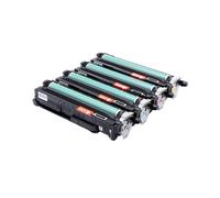 Unidad de Tambor NPG65 C-EXV47 GPR-51 Compatible con Canon ImageRunner Advance C250 C350 C351 C1325 C1335