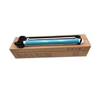 Unidad de Tambor NPG67 GPR53 C-EXV49 Compatible con Canon IRC3020 IRC3025 IRC3320 IRC3325 IRC3520 IRC3025i IRC3330