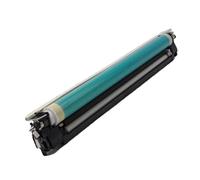 Unidad de Tambor NPG71 Apta for Canon C5540 C5535 C5560 C5540i C5560i C-EXV51 GPR-55 Imagen de ensamblaje(OEM)