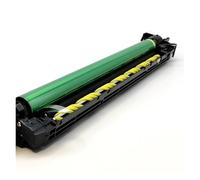 Unidad de Tambor OEM DR313 for K-onica Minolta Bizhub C258 C308 C368 C458 C558 C658 A7U40RD Negro A7U40TD CMY Imagine Drum Unit(Color)