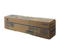 UNIDAD DE TAMBOR OEM, NEGRO, 105K/85K YIELD Konica Minolta Nuevo A85Y0RD