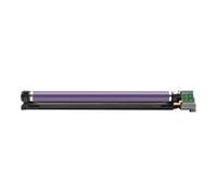 Unidad De Tambor OPC 013R00662, Compatible Con Xerox WorkCentre 5575, 3375, 3370, 7545, 7556, 7830, 7835, 7845, 7855, 7970, C8030, C8035, C7045, C8055, C8070(Color drum unit)