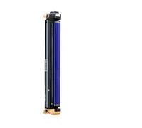 Unidad de Tambor OPC 013R00663 Compatible con Xerox Color 550 560 570 C60 C70 C9065 C9070 013R00664(K 013R00663)