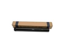Unidad de tambor OPC compatible con HL-L2300D, HL-L2340DW, HL-L2360DN, HL-L2365DW, DCP-L2500D, DCP-L2520DW, DCP-L2540DN, DCP-L2560DN, MFC-L2700DW, MFC-L2720DW, MFC-L2740DW (Reemplaza DR2335, DR630)