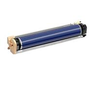 Unidad De Tambor OPC Compatible con Xerox 013R00663/64 For Impresoras 560, 550, 570, C70, C60, C9065 Y C9070.(013R00664 Color)