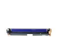 Unidad de Tambor OPC Compatible con Xerox y Fuji, 013R00663 y 013R00664, Compatible con los Modelos Color 550, 560, 570, C60, C70, Primelink C9065 y C9070, Color Negro.(K 013R00663)