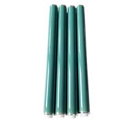 Unidad de tambor Opc OEM GPR-30 NPG-45 C-EXV28 compatible con los modelos de impresora IR ADVANCE C5030 C5035 C5045 C5051 C5235 C5240 C5250 C5255 GPR 31 para número de pieza GPR-30 NPG-45 C-EXV28