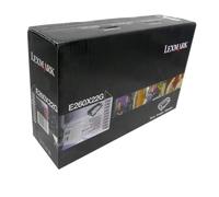 Unidad De Tambor Original Lexmark E260X22G Para X364 E260 360 460 462 Neutro