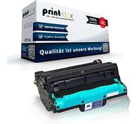 Unidad De Tambor para HP Q3964A 122A ColorLaserJet 2550 2550L 2550LN 2550N 2820 2820AIO 2840 2840AIO Color LaserJet Unidad de tambor 122A, Q3960A Q3961A Q3962A Q396