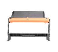 Unidad de Tambor para la Serie MLT-R116 D116L M2625D M2626D M2675 M2676N M2676FH M2825DW M2826ND M2875FW M2876HN