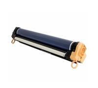 Unidad de Tambor Premium, Compatible con Xerox Color 570 550 560 C60 C70 Drum Kit 013R00664 13R664 013R00663